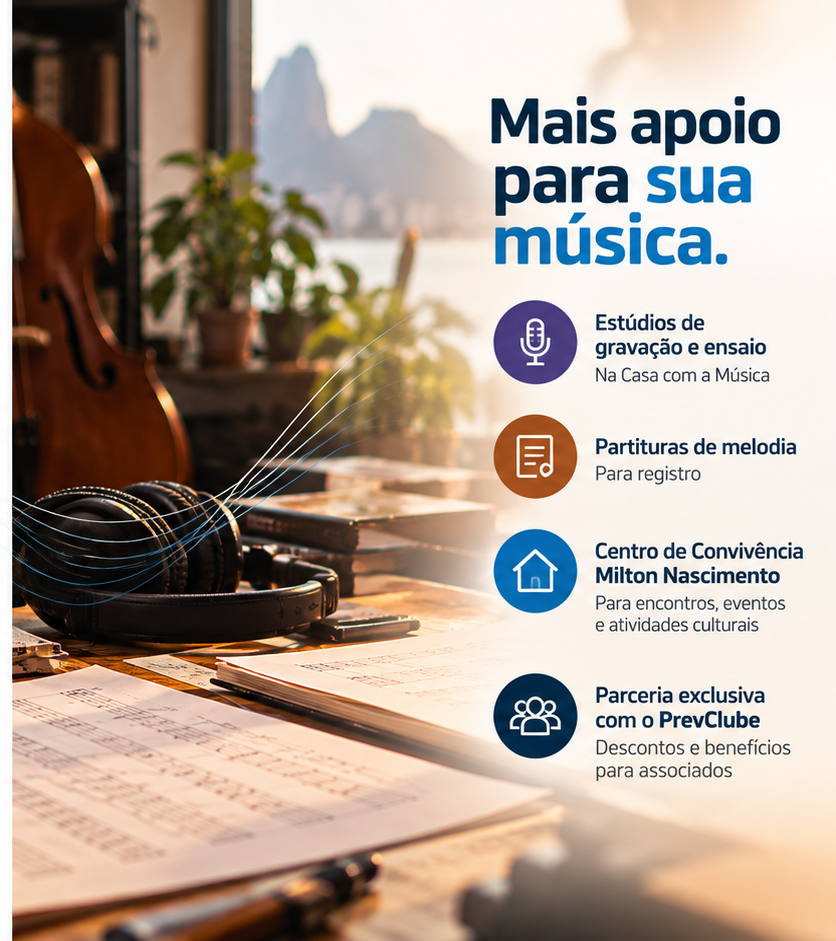 SINDCOM_propaganda_direita